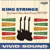 various: king strings