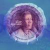 alice coltrane: kirtan: turija sings