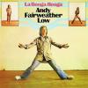 andy fairweather low: la booga rooga