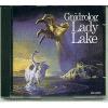 gnidrolog: lady lake