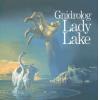 gnidrolog: lady lake