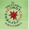 red hot chilly peppers: lakewood, oh, 21st nov ’89 + del mar, ca 28th dec ‘91