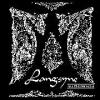 langsyne (lang'syne): langsyne