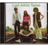 arktis: last arktis tapes