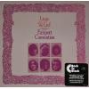 fairport convention: liege & leif