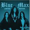 blue max: limited edition