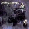 necromandus: live