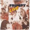 frumpy: live  (coloured)