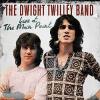 the dwight twilley band: live at the main point