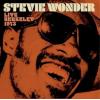 stevie wonder: live berkeley 1973