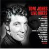 tom jones: live duets