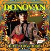 donovan: live in 1965 - 1969