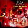 pink floyd: live in los angeles 1975