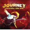 journey: live in new york 1978