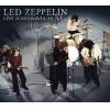 led zeppelin: live in scandinavia '69