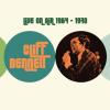 cliff bennett: live on air 1964-1970