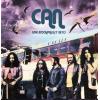 can: live rockpalast 1970