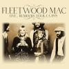 fleetwood mac: live... rumours tour. la 1978