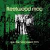 fleetwood mac: live... the record plant 1974