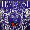 tempest: living in fear