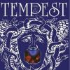 tempest: living in fear