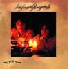 longbranch pennywhistle: longbranch pennywhistle