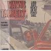 wayne talbert: lord have mercy on my funky soul