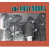 lost souls: lost souls