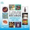 various: love from finland - the love records anthology 1968-1976