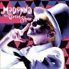 madonna: madonna: the girlie show 