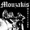 mouzakis: magic tube