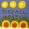 michael oosten: michael oosten