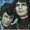 mike bloomfield / al kooper: live adventures of mike bloomfield and al kooper (coloured)