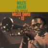 miles davis: miles ahead