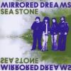 sea  stone: mirrored dreams