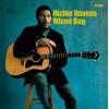 richie havens: mixed bag