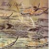 moby dick: moby dick