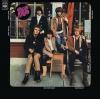 moby grape: moby grape