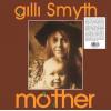 gilli smyth: mother