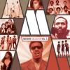 various: motown collected 2 (coloured)