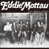 eddie mottau: no moulding