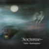 takis barbagalas (manticore's breath): nocturne (purple lp+7