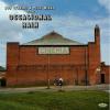 bob stanley & pete wiggs presents (various): occasional rain