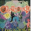 zombies: odessey & oracle (mono)