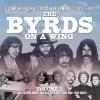 the byrds: on a wing, volume 2