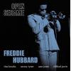 freddie hubbard: open sesame