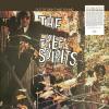 the free spirits: out of sight and sound