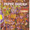 paper garden: paper garden