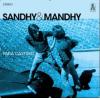 sandhy & mandhy: para castukis