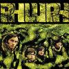 phluph: phluph